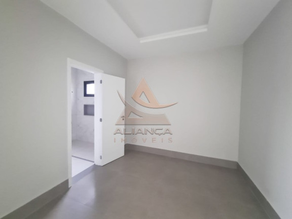 Imagem Casa de Condomínio com 3 Quartos à Venda, 318 m² em Alphaville - Ribeirão Preto Imagem Casa de Condomínio com 3 Quartos à Venda, 318 m² em Alphaville - Ribeirão Preto