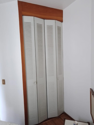 Imagem Studio com 1 Quarto para Alugar, 35 m² em Jardim Paulista - São Paulo Imagem Studio com 1 Quarto para Alugar, 35 m² em Jardim Paulista - São Paulo
