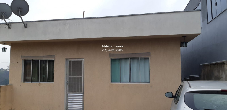 Imagem Imóvel com 3 Quartos à Venda, 250 m² em Vila Firenze (botujuru) - Campo Limpo Paulista Imagem Imóvel com 3 Quartos à Venda, 250 m² em Vila Firenze (botujuru) - Campo Limpo Paulista