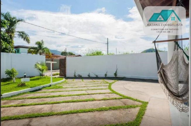 Imagem Casa com 3 Quartos à Venda, 300 m² em Martim De Sá - Caraguatatuba Imagem Casa com 3 Quartos à Venda, 300 m² em Martim De Sá - Caraguatatuba