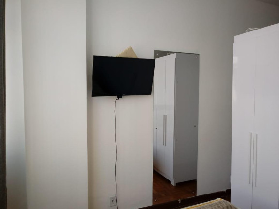 Imagem Kitnet com 1 Quarto à Venda, 30 m² em Liberdade - São Paulo