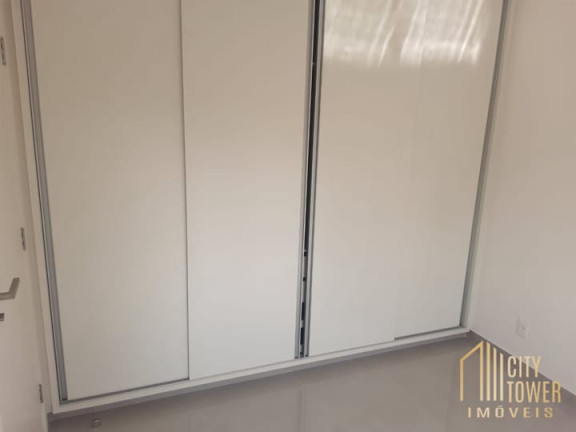 Imagem Apartamento com 1 Quarto à Venda, 45 m² em Vila Olimpia - São Paulo Imagem Apartamento com 1 Quarto à Venda, 45 m² em Vila Olimpia - São Paulo