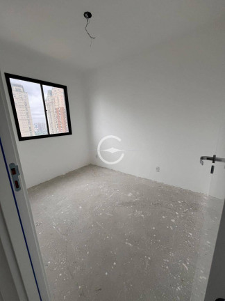 Imagem Apartamento com 2 Quartos à Venda, 38 m² em Jardim Panorama - São Paulo Imagem Apartamento com 2 Quartos à Venda, 38 m² em Jardim Panorama - São Paulo