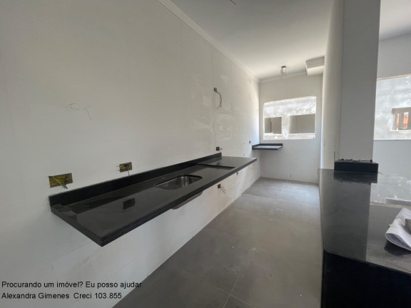 Imagem Flat com 1 Quarto à Venda, 42 m² em Massaguaçu - Caraguatatuba