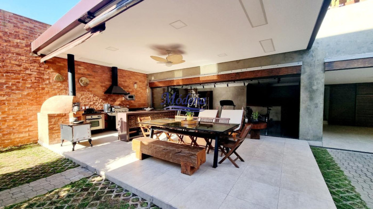 Imagem Casa com 4 Quartos à Venda, 582 m² em Jardim Paulista - São Paulo Imagem Casa com 4 Quartos à Venda, 582 m² em Jardim Paulista - São Paulo