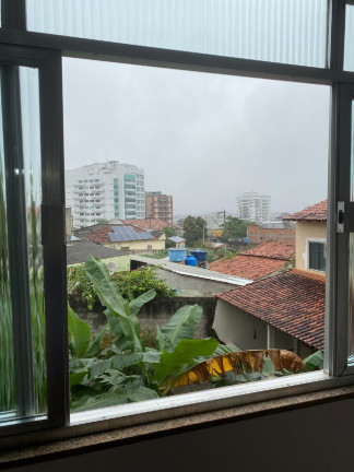 Imagem Sobrado com 1 Quarto para Alugar, 55 m² em Centro - Itaborai