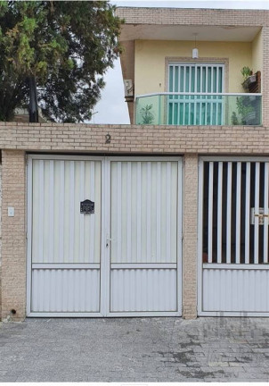 Imagem Casa com 2 Quartos à Venda, 75 m² em Parque Sao Vicente - Sao Vicente Imagem Casa com 2 Quartos à Venda, 75 m² em Parque Sao Vicente - Sao Vicente