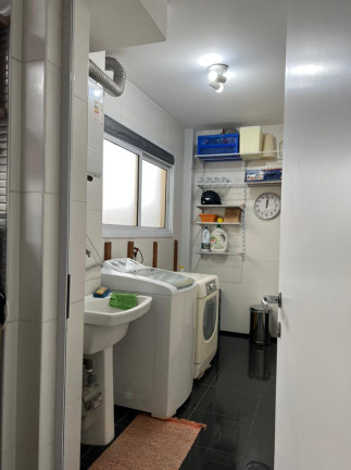 Imagem Apartamento com 3 Quartos à Venda, 134 m² em Jardim Olympia - São Paulo Imagem Apartamento com 3 Quartos à Venda, 134 m² em Jardim Olympia - São Paulo