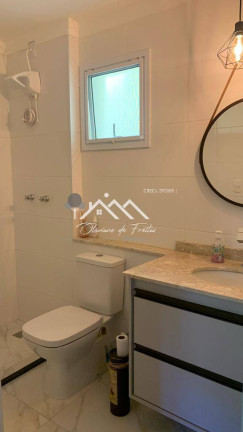 Imagem Apartamento com 2 Quartos à Venda, 74 m² em Medeiros - Jundiaí Imagem Apartamento com 2 Quartos à Venda, 74 m² em Medeiros - Jundiaí