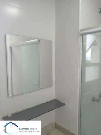 Imagem Apartamento com 3 Quartos para Alugar ou Temporada, 92 m² em Jardim Flórida - Jundiaí Imagem Apartamento com 3 Quartos para Alugar ou Temporada, 92 m² em Jardim Flórida - Jundiaí