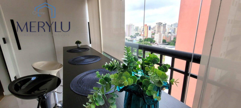 Imagem Apartamento com 1 Quarto à Venda, 42 m² em Bela Vista - São Paulo Imagem Apartamento com 1 Quarto à Venda, 42 m² em Bela Vista - São Paulo