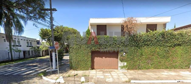 Sobrado com 3 Quartos à Venda, 200 m² em Planalto Paulista - São Paulo