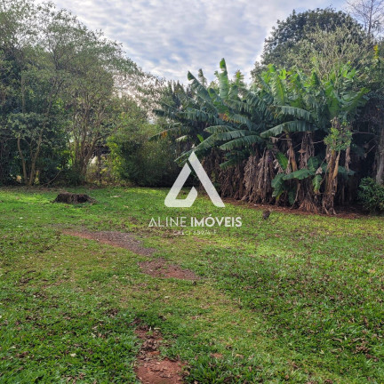 Imagem Casa com 4 Quartos à Venda, 180 m² em Vila Nova - Cruz Alta Imagem Casa com 4 Quartos à Venda, 180 m² em Vila Nova - Cruz Alta