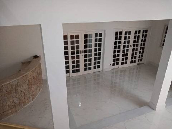 Imagem Casa com 4 Quartos à Venda, 450 m² em Vila Albertina - São Paulo Imagem Casa com 4 Quartos à Venda, 450 m² em Vila Albertina - São Paulo