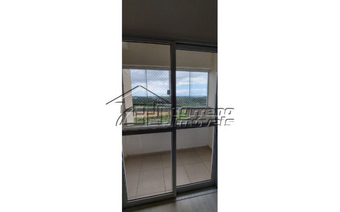Imagem Apartamento com 3 Quartos à Venda, 105 m² em Vila Tatetuba - São José Dos Campos