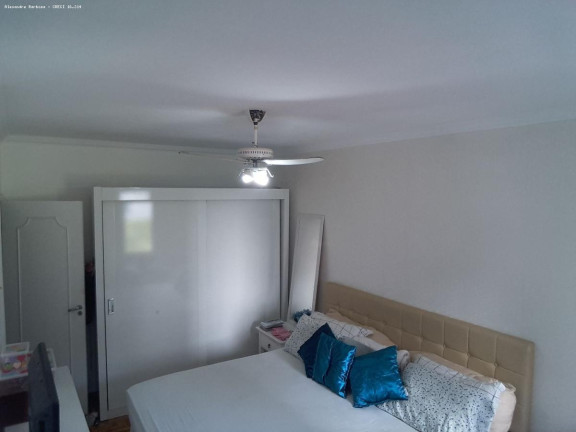 Imagem Apartamento com 3 Quartos à Venda, 98 m² em Iputinga - Recife