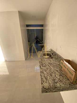 Imagem Casa com 3 Quartos à Venda,  em Morada Do Vale - Coronel Fabriciano