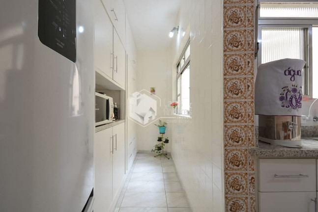 Imagem Apartamento com 3 Quartos à Venda, 152 m² em Bela Vista - São Paulo Imagem Apartamento com 3 Quartos à Venda, 152 m² em Bela Vista - São Paulo