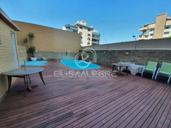 Imagem Apartamento com 3 Quartos à Venda, 148 m² em Marechal Rondon - Canoas Imagem Apartamento com 3 Quartos à Venda, 148 m² em Marechal Rondon - Canoas