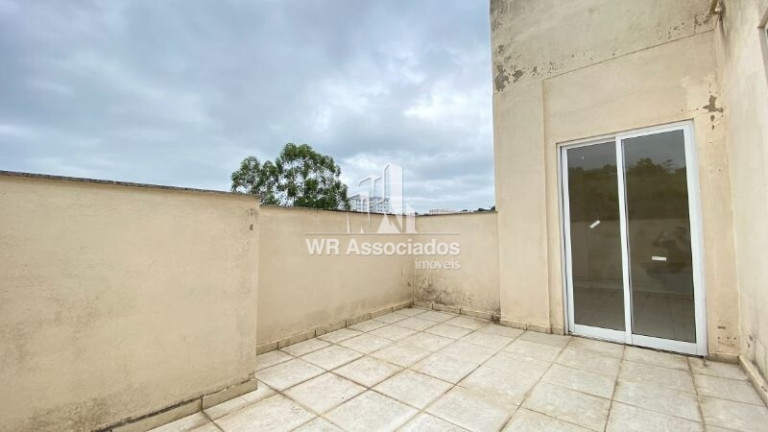 Imagem Apartamento com 3 Quartos à Venda, 151 m²