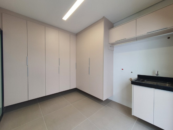 Imagem Casa com 3 Quartos à Venda, 272 m² em Damha Iii - São Carlos