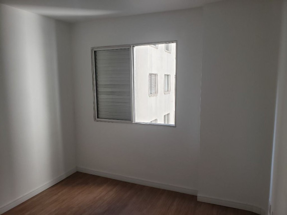 Imagem Apartamento com 1 Quarto à Venda ou Locação, 47 m² em Vila Nova Conceição - São Paulo