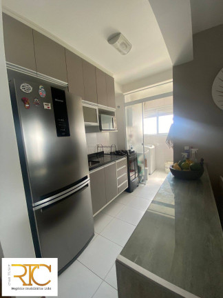 Imagem Apartamento com 2 Quartos à Venda, 66 m² em Socorro - São Paulo Imagem Apartamento com 2 Quartos à Venda, 66 m² em Socorro - São Paulo