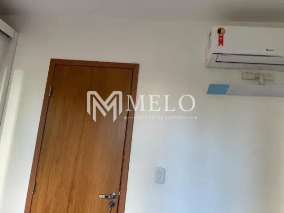 Imagem Apartamento com 1 Quarto à Venda, 45 m² em Rosarinho - Recife Imagem Apartamento com 1 Quarto à Venda, 45 m² em Rosarinho - Recife