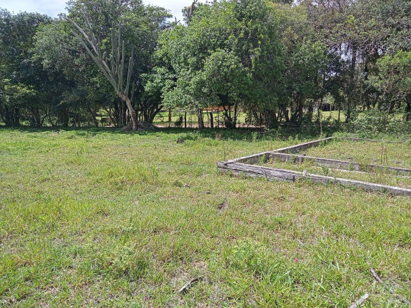 Imagem Terreno à Venda, 627 m² em águas Claras - Viamão Imagem Terreno à Venda, 627 m² em águas Claras - Viamão