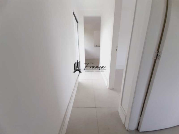 Imagem Apartamento com 2 Quartos à Venda, 67 m² em Maria Paula - São Gonçalo Imagem Apartamento com 2 Quartos à Venda, 67 m² em Maria Paula - São Gonçalo