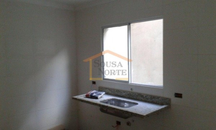 Imagem Casa com 2 Quartos à Venda, 120 m² em Penha De França - São Paulo Imagem Casa com 2 Quartos à Venda, 120 m² em Penha De França - São Paulo
