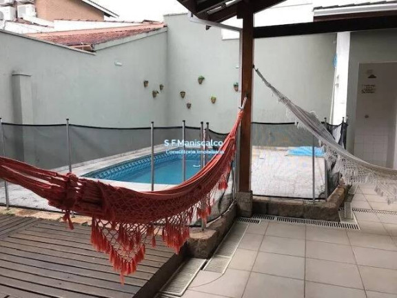 Imagem Casa com 4 Quartos à Venda, 435 m² em Lázaro - Ubatuba Imagem Casa com 4 Quartos à Venda, 435 m² em Lázaro - Ubatuba