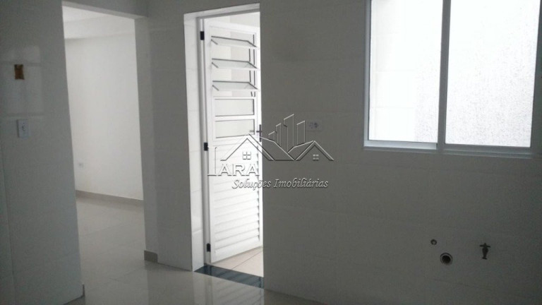 Imagem Casa de Condomínio com 2 Quartos à Venda, em Vila Ré - São Paulo Imagem Casa de Condomínio com 2 Quartos à Venda, em Vila Ré - São Paulo
