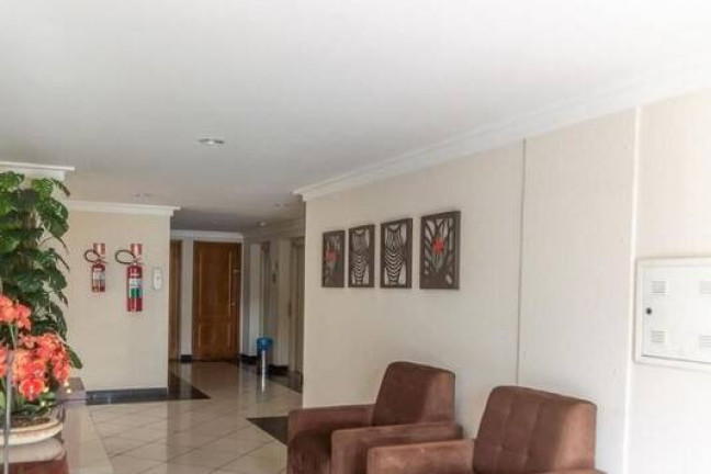 Imagem Apartamento com 2 Quartos à Venda, 67 m² em Santa Terezinha - São Bernardo Do Campo Imagem Apartamento com 2 Quartos à Venda, 67 m² em Santa Terezinha - São Bernardo Do Campo