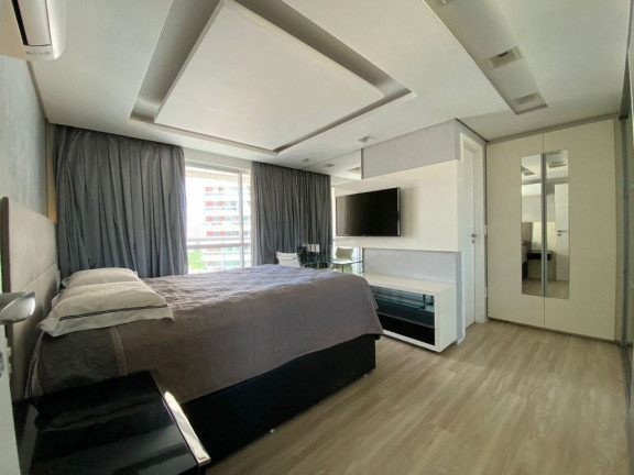 Imagem Apartamento com 3 Quartos à Venda, 136 m² em Aldeota - Fortaleza Imagem Apartamento com 3 Quartos à Venda, 136 m² em Aldeota - Fortaleza