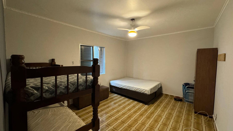 Imagem Apartamento com 1 Quarto à Venda, em Boqueirão - Praia Grande Imagem Apartamento com 1 Quarto à Venda, em Boqueirão - Praia Grande