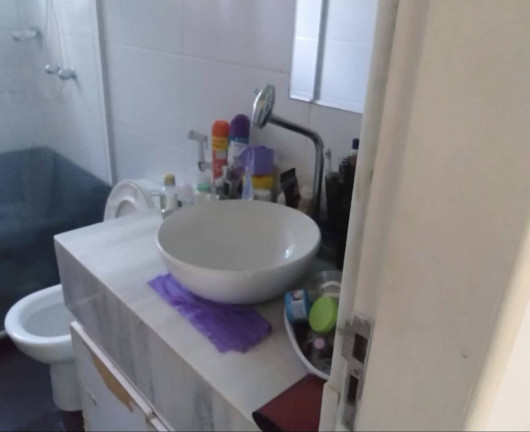 Imagem Casa de Condomínio com 4 Quartos à Venda, 378 m² em Aldeia Dos Camarás - Camaragibe Imagem Casa de Condomínio com 4 Quartos à Venda, 378 m² em Aldeia Dos Camarás - Camaragibe