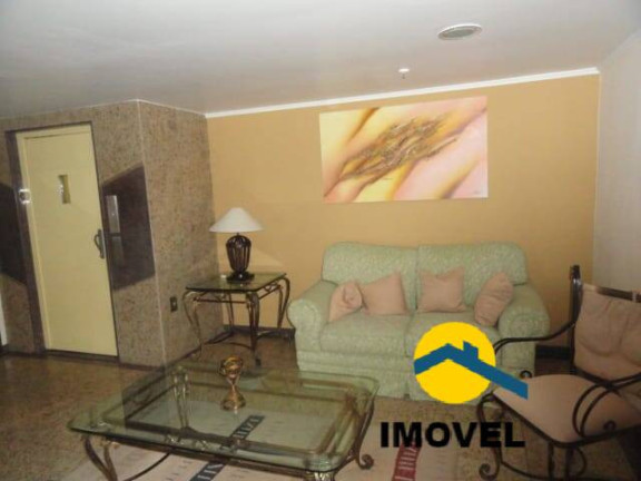 Imagem Apartamento com 2 Quartos à Venda, 71 m² em Santa Rosa - Niterói Imagem Apartamento com 2 Quartos à Venda, 71 m² em Santa Rosa - Niterói
