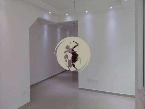 Casa com 3 Quartos à Venda, 130 m² em Embare - Santos