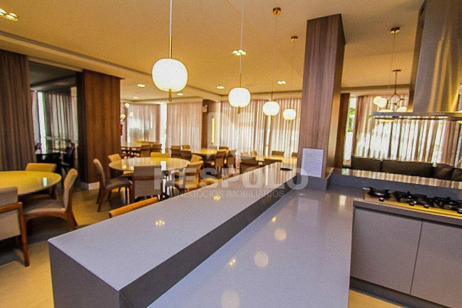 Imagem Apartamento à Venda, 230 m² em Cabeçudas - Itajai