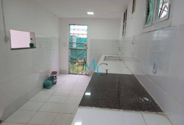 Imagem Loja para Alugar, 40 m² em Campo Grande - Rio De Janeiro Imagem Loja para Alugar, 40 m² em Campo Grande - Rio De Janeiro