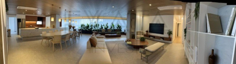 Imagem Imóvel com 4 Quartos à Venda, 313 m² em Alto De Pinheiros - São Paulo Imagem Imóvel com 4 Quartos à Venda, 313 m² em Alto De Pinheiros - São Paulo