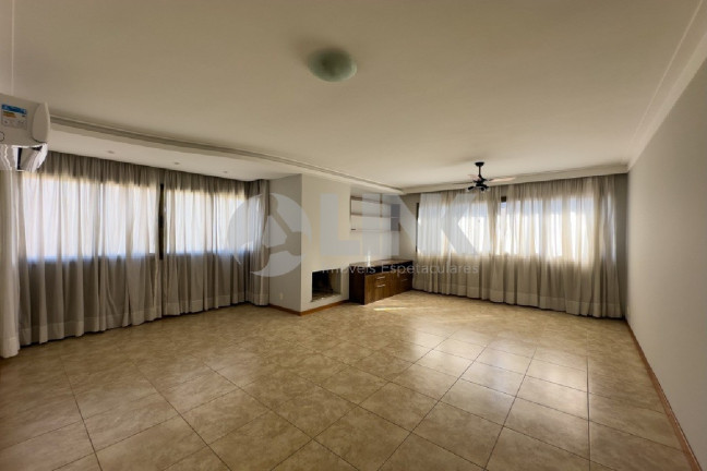 Imagem Apartamento com 3 Quartos à Venda, 115 m² em Petrópolis - Porto Alegre