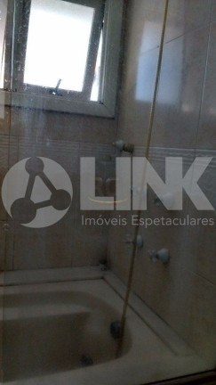 Imagem Apartamento com 3 Quartos à Venda, 194 m² em Auxiliadora - Porto Alegre