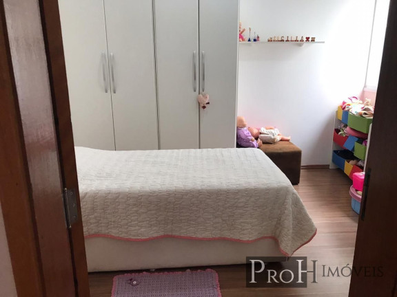 Imagem Sobrado com 3 Quartos à Venda, 190 m² em Assunção - São Bernardo Do Campo Imagem Sobrado com 3 Quartos à Venda, 190 m² em Assunção - São Bernardo Do Campo