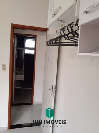 Imagem Apartamento com 2 Quartos à Venda, 70 m² em Meaípe - Guarapari Imagem Apartamento com 2 Quartos à Venda, 70 m² em Meaípe - Guarapari