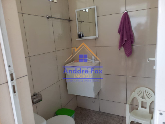 Imagem Apartamento com 2 Quartos à Venda, 65 m² em Méier - Rio De Janeiro Imagem Apartamento com 2 Quartos à Venda, 65 m² em Méier - Rio De Janeiro