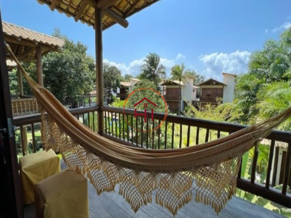 Casa com 2 Quartos à Venda,  em Centro - Maraú