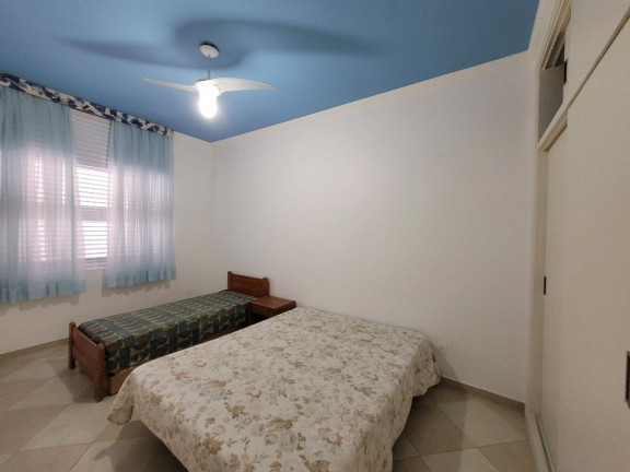 Imagem Apartamento com 2 Quartos à Venda, 101 m² em Pitangueiras - Guarujá Imagem Apartamento com 2 Quartos à Venda, 101 m² em Pitangueiras - Guarujá