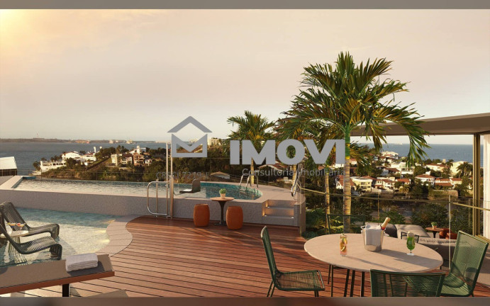 Imagem Imóvel com 4 Quartos à Venda, 371 m² em Enseada Do Suá - Vitória Imagem Imóvel com 4 Quartos à Venda, 371 m² em Enseada Do Suá - Vitória
